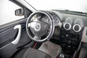 Lada (ВАЗ) Largus I Пермь  - изображение 30