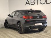 BMW X2 I (F39) Санкт-Петербург  - изображение 35
