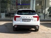 Haval Jolion I Рестайлинг Москва  - изображение 21