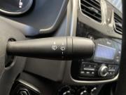 Renault Logan II Рестайлинг Пермь  - изображение 34