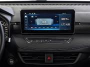 Haval Jolion I Москва  - изображение 46