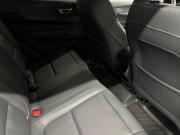 Chery Tiggo 4 Pro I Рестайлинг Санкт-Петербург  - изображение 34