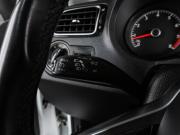 Volkswagen Polo V Рестайлинг Воронеж  - изображение 32
