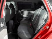 Hyundai Solaris I Екатеринбург  - изображение 22