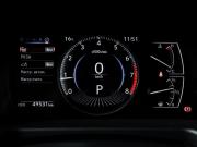 Lexus ES VII Рестайлинг Москва  - изображение 33