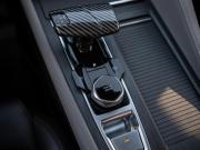 Changan CS75 Plus II Сочи  - изображение 46