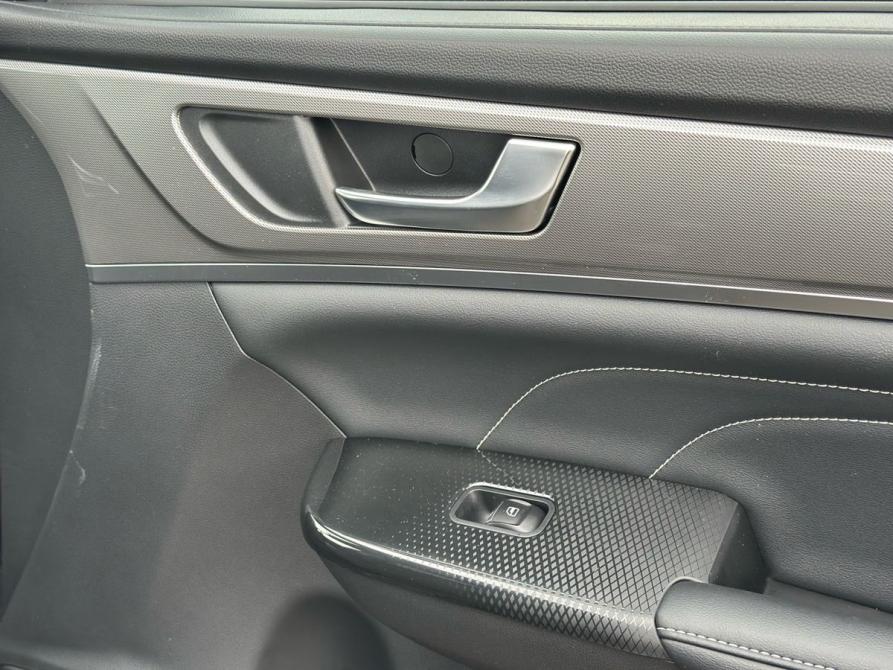Haval M6 II Волгоград  - изображение 23