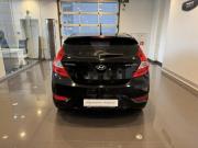 Hyundai Solaris I Подольск  - изображение 25