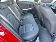 Kia Ceed II Рестайлинг Волгоград  - изображение 42