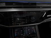 Audi A8 IV (D5) Рестайлинг Москва  - изображение 66