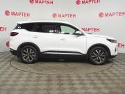 Chery Tiggo 7 Pro I Вологда  - изображение 20