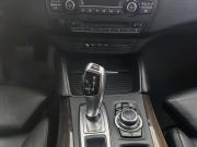 BMW X6 I (E71) Рестайлинг Санкт-Петербург  - изображение 54