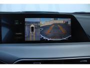 Changan UNI-T I Краснодар  - изображение 55