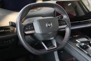 Changan CS55 Plus II Сургут  - изображение 53