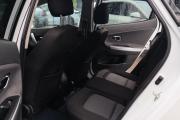 Kia Ceed II Москва  - изображение 27