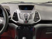 Ford EcoSport II Казань  - изображение 40
