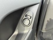 Hyundai Creta I Сыктывкар  - изображение 44
