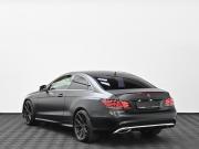 Mercedes-Benz E-Класс V (W213 S213 C238) Москва  - изображение 19