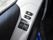 Toyota Yaris II Санкт-Петербург  - изображение 30