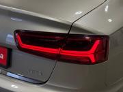 Audi A6 IV (C7) Рестайлинг Челябинск  - изображение 49
