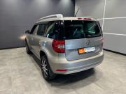 Skoda Yeti I Рестайлинг Нижний Новгород  - изображение 14