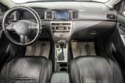 Toyota Corolla IX (E120 E130) Рестайлинг Барнаул  - изображение 35