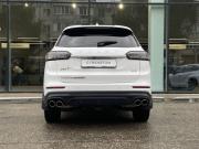 Chery Tiggo 8 Pro Max I Самара  - изображение 22