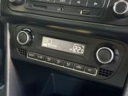 Volkswagen Polo V Ростов-на-Дону  - изображение 19