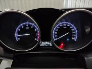 Mazda 3 II (BL) Рестайлинг Пермь  - изображение 29