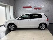 Volkswagen Golf VI Ярославль  - изображение 33