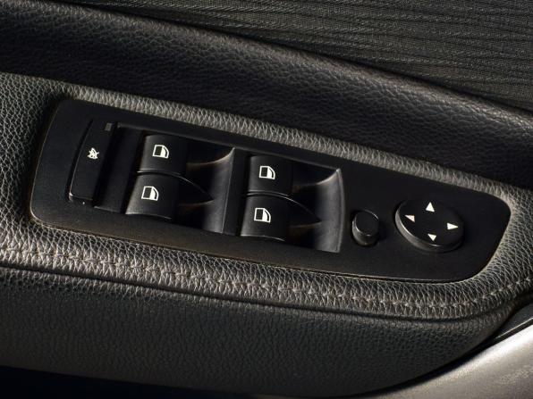 BMW 1 серии I (E81/E82/E87/E88) Рестайлинг с пробегом 2008 года, цена 729 995 рублей, 252880 км, хэтчбек, Автокод Объявления