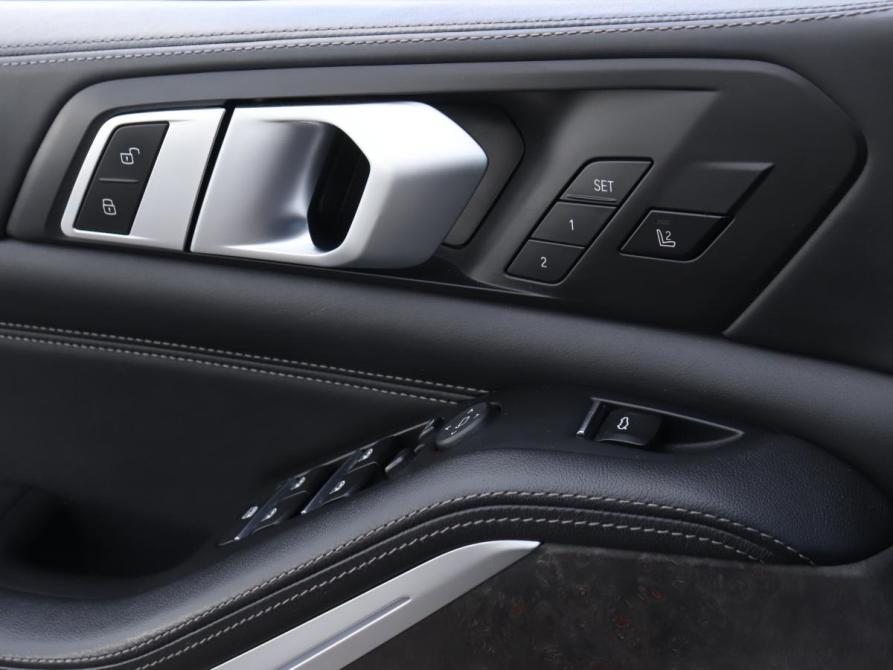 BMW X5 IV (G05/G18) Москва  - изображение 20