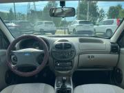 Lada (ВАЗ) Kalina I Стерлитамак  - изображение 36