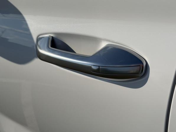 Hyundai Palisade I с пробегом 2020 года, цена 3 750 000 рублей, 154195 км, внедорожник, Автокод Объявления