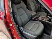 Mazda CX-5 II Рестайлинг Москва  - изображение 48