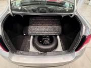 Lada (ВАЗ) Granta I Рестайлинг Саратов  - изображение 30