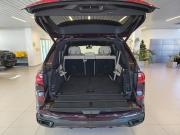 BMW X7 I (G07) Санкт-Петербург  - изображение 31