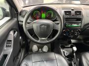 Lada (ВАЗ) Kalina II Киров  - изображение 29