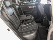 Infiniti QX70 Екатеринбург  - изображение 32