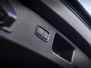 Porsche Macan I Рестайлинг Москва  - изображение 51