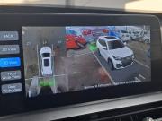 Chery Tiggo 8 I Рестайлинг Набережные Челны  - изображение 57