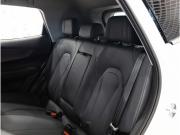Chery Tiggo 4 I Рестайлинг 2 Новосибирск  - изображение 65