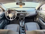 Kia Rio IV Рестайлинг Волгоград  - изображение 61
