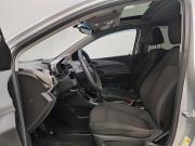 Chevrolet Aveo II Барнаул  - изображение 48