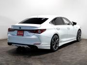 Lexus ES VII Чита  - изображение 36