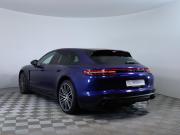 Porsche Panamera II Санкт-Петербург  - изображение 34
