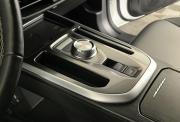 Haval Jolion I Нижний Новгород  - изображение 33