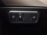 Haval F7 I Рестайлинг Псков  - изображение 43