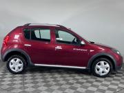 Renault Sandero I Ростов-на-Дону  - изображение 22