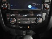 Nissan Qashqai II Рестайлинг Санкт-Петербург  - изображение 39